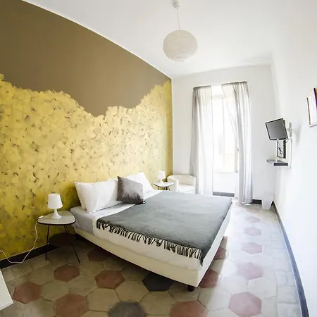 Home Life Rome *