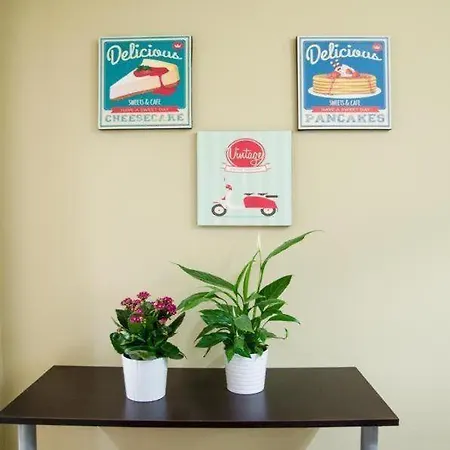 Home Life Rome Σπίτι διακοπών *